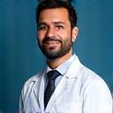 dr. Irwan Setiawan, Sp.And