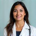 dr. Maya Lestari, Sp.PD-KEMD