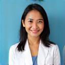 dr. Riki Pratama